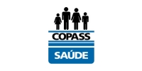 Copass