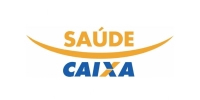 Caixa Saude