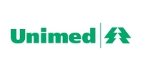 Unimed