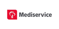 MediService