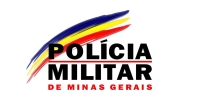 Policia Militar de Minas Gerais