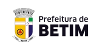 Prefeitura de Betim - MG