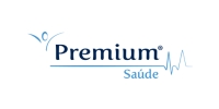 Premium Saúde